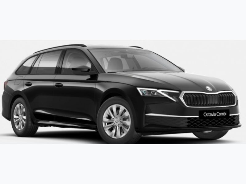 ŠKODA Octavia Top Preise für Ihren Gebrauchten alle Hersteller und Modelle möglich ŠKODA Octavia Top Preise für Ihren Gebrauchten alle Hersteller und Modelle möglich