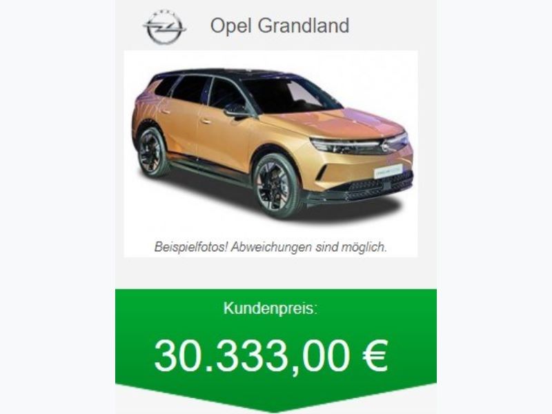 Opel Grandland Top Preise für Ihren Gebrauchten alle Hersteller und Modelle möglich Opel Grandland Top Preise für Ihren Gebrauchten alle Hersteller und Modelle möglich