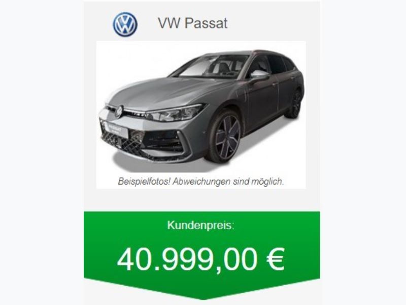 Volkswagen Passat Variant Top Preise für Ihren Gebrauchten alle Hersteller und Modelle möglich Volkswagen Passat Variant Top Preise für Ihren Gebrauchten alle Hersteller und Modelle möglich