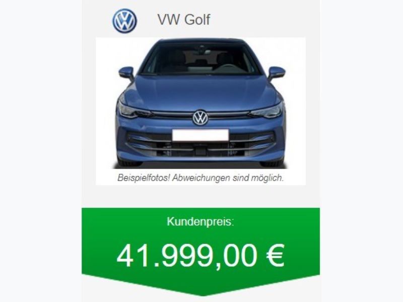 Volkswagen Golf Top Preise für Ihren Gebrauchten alle Hersteller und Modelle möglich Volkswagen Golf Top Preise für Ihren Gebrauchten alle Hersteller und Modelle möglich